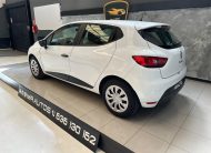 Renault Clio 1.5cc 90cv