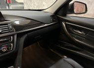 BMW 318D F30 Luxury 2.0cc 25cv