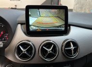Mercedes-Benz Clase B 200