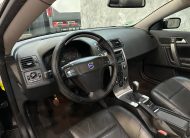 Volvo C70 2.4 140cv