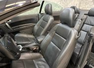 Volvo C70 2.4 140cv