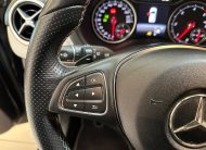 Mercedes-Benz Clase B 200