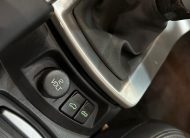 Volvo C70 2.4 140cv