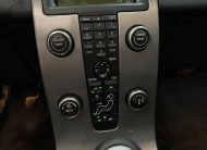 Volvo C70 2.4 140cv
