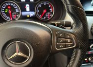 Mercedes-Benz Clase B 200