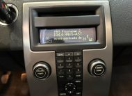 Volvo C70 2.4 140cv