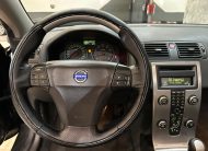 Volvo C70 2.4 140cv