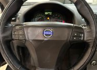 Volvo C70 2.4 140cv
