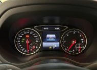 Mercedes-Benz Clase B 200