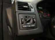 Volvo C70 2.4 140cv