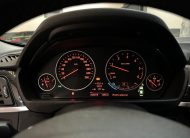 BMW 318D F30 Luxury 2.0cc 25cv