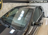 Mercedes-Benz Clase B 200