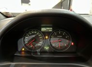 Volvo C70 2.4 140cv