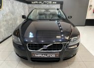 Volvo C70 2.4 140cv