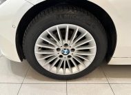 BMW 318D F30 Luxury 2.0cc 25cv