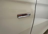 BMW 318D F30 Luxury 2.0cc 25cv