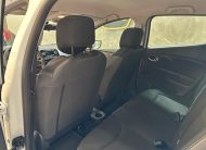 Renault Clio 1.5cc 90cv