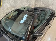 Volvo C70 2.4 140cv