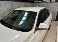 BMW 318D F30 Luxury 2.0cc 25cv