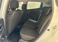 Renault Clio 1.5cc 90cv