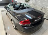 Volvo C70 2.4 140cv