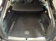 Audi A6 Avant 3.0cc 204cv