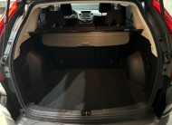 Honda CRV 1.6 120cv