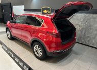 Kia Sportage 1.6 132cv