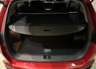 Kia Sportage 1.6 132cv