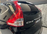 Honda CRV 1.6 120cv