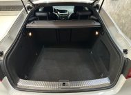 Audi A5 Sportback 3.0cc 240cv