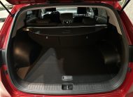 Kia Sportage 1.6 132cv