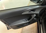 Audi A6 Avant 3.0cc 204cv