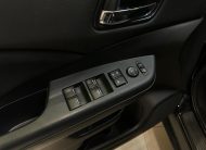 Honda CRV 1.6 120cv