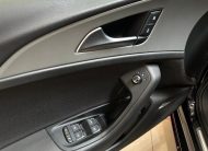 Audi A6 Avant 3.0cc 204cv