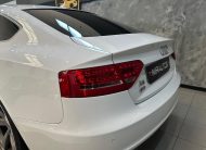 Audi A5 Sportback 3.0cc 240cv