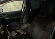 Honda CRV 1.6 120cv