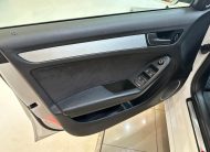 Audi A5 Sportback 3.0cc 240cv