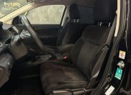 Honda CRV 1.6 120cv