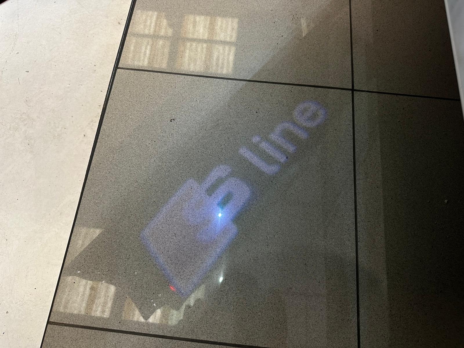 Audi A5 Sportback 3.0cc 240cv