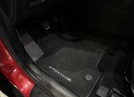 Kia Sportage 1.6 132cv