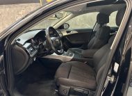 Audi A6 Avant 3.0cc 204cv