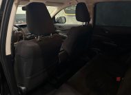 Honda CRV 1.6 120cv