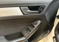Audi A5 Sportback 3.0cc 240cv