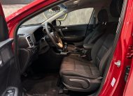 Kia Sportage 1.6 132cv