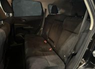 Honda CRV 1.6 120cv