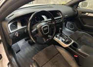 Audi A5 Sportback 3.0cc 240cv