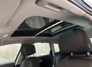 Audi A6 Avant 3.0cc 204cv