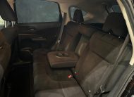 Honda CRV 1.6 120cv