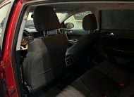 Kia Sportage 1.6 132cv